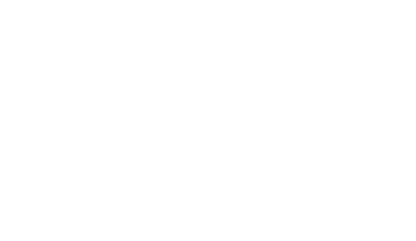 Mossy Oak Merch